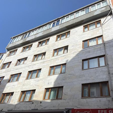 Beydagi Suit Istanbul Exterior foto